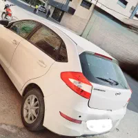 mvm315 مدل 91