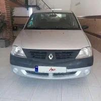 ال نود مدل 87