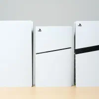 نصب بازی PS5 پی اس فایو|کنسول، بازی ویدئویی و آنلاین|تهران, امام زاده عبدالله|دیوار