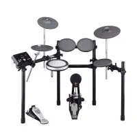 درام الکترونیک یاماها مدل DTX522