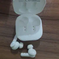 هدفون بیسیم|لوازم جانبی موبایل و تبلت|اراک, |دیوار