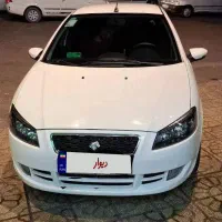 راناپلاس ۱۴۰۱بدون رنگ|خودرو سواری و وانت|مشهد, گاز|دیوار