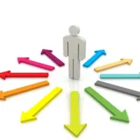 دبیر پشتیبان.ویژه دوره اول دبیرستان