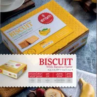 انواع وسایل