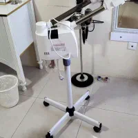 دستگاه بخور QUANTUM