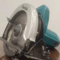 اره گرد ( دیسکی )