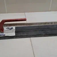 کاشی بر|ابزارآلات|اردکان, |دیوار