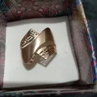 طلاقیمت تابلو با3درصد