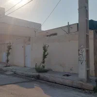 ویلایی-150-متر-تنگک-یک-دونبش-گذر-10
