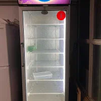 فروش فریزایستاده اوگور ترکیه ای