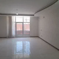 ویلایی-سه-طبقه-با-تجاری