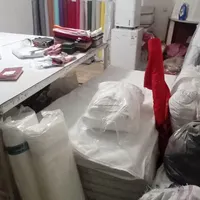 ۱۲۵متردر۲طبقه/۸۰+۵۵/همکف/انباری یا کارگاه|اجارهٔ دفتر کار، اتاق اداری، مطب|تهران, جنت‌آباد شمالی|دیوار