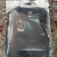 گرمکن شلوار تیسی سایز ایکس لارژ نو