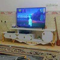 میز تلویزیون