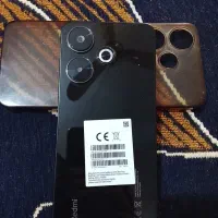 اهواز عین دو