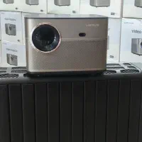 ویدیو پروژکتور P64