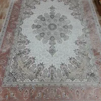 فرش ماشینی