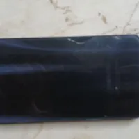 سامسونگ Galaxy A05 با حافظهٔ ۶۴ گیگابایت|موبایل|قم, شهر قائم|دیوار