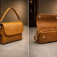استخدام نیروی کار با آموزش