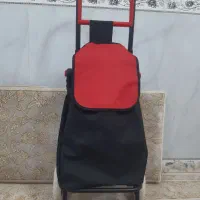 مانکن نیم تنه