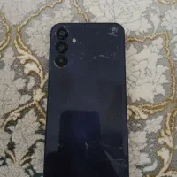 سامسونگ Galaxy A15 با حافظهٔ ۱۲۸ گیگابایت|موبایل|همدان, |دیوار