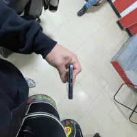 ردمی نوت ۱۴|موبایل|شاهین دژ, |دیوار