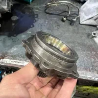 تعمیر گیربکس های اتوماتیک پراید تیبا کوییک ساینا|خدمات موتور و ماشین|تهران, امام زاده عبدالله|دیوار