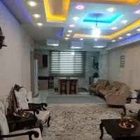 آپارتمان90متری-کیانمهر