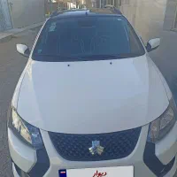 کوئیک gxr تیپL