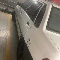 مسافر ازآبدانان به تهران