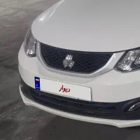 حواله ساینا اس یک ماهه