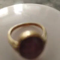 انگشتر بدل زنانه|بدلیجات|تهران, خاک سفید|دیوار