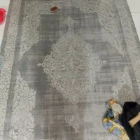 فرش ۴متری