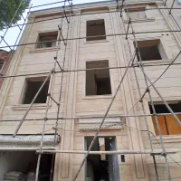 سنگ کاری کاشی کاری نصب انواع صراحی