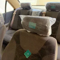 پارس ELX مدل 90 درحد صفر|خودرو سواری و وانت|بوشهر, |دیوار