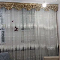 ۴متر تور ۴متر کتیبه ۴متر استر