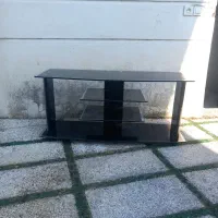 میز تلوزیون