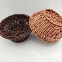 جامیوه ای و سبزیجات تازه