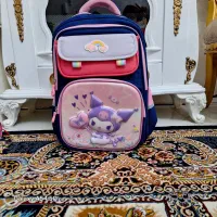 کیف