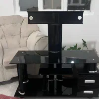 میز تلوزیون