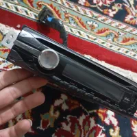 پخش سونی 4خروج