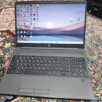 لپ تاپ اچ پی