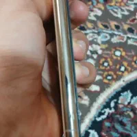 ایفون xs|موبایل|زاهدان, |دیوار