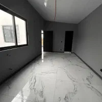 ۱۲۲متر آپارتمان فراز بام مرواریدشهر/فرتاک سازه|فروش آپارتمان|تهران, مروارید شهر|دیوار