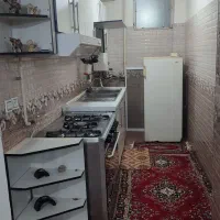 سویت یک خوابه|اجارهٔ کوتاه‌مدت آپارتمان و سوئیت|کومله, |دیوار
