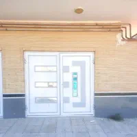 اجاره آپارتمان طبقه ی ۲ هر طبقه ۲ واحد ،دو خوابه|اجارهٔ آپارتمان|اهر, |دیوار