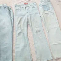 لباس وکفش|کیف، کفش، کمربند|اهر, |دیوار