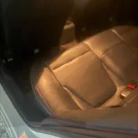 j4 سفید|خودرو سواری و وانت|ری, ظهیرآباد|دیوار