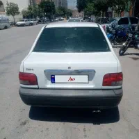 پراید ۹۳