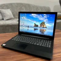 لپ تاپ Lenovo IdeaPad 130
